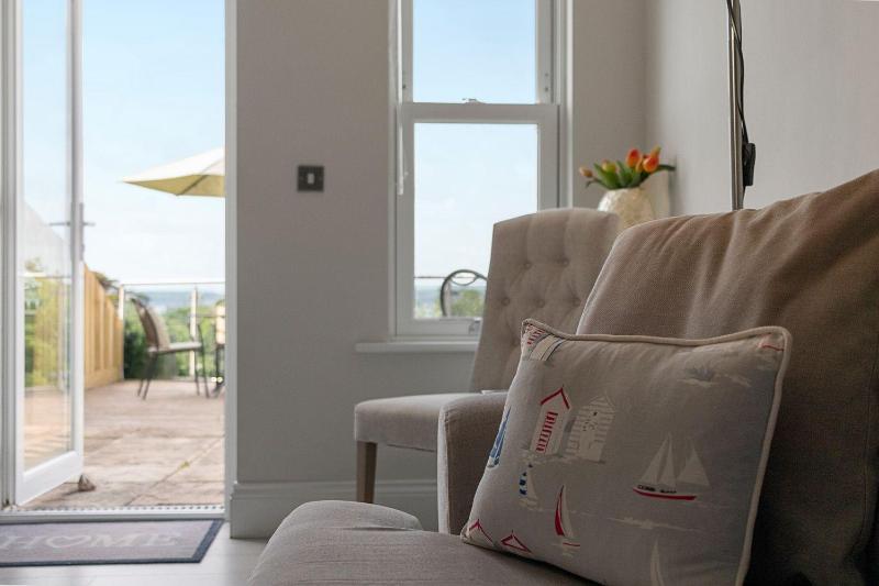 Torquay Bayview Retreat - Couples Romantic Escape - image 18