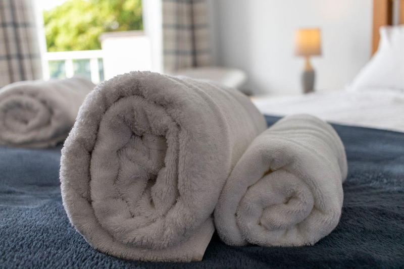 Torquay Bayview Retreat - Couples Romantic Escape - image 15