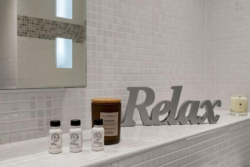 Torquay Bayview Retreat - Couples Romantic Escape - image 33