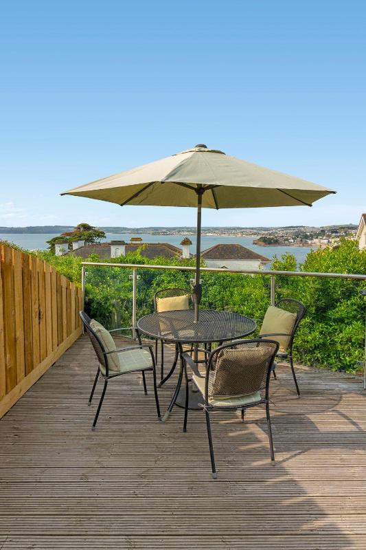 Torquay Bayview Retreat - Couples Romantic Escape - image 4