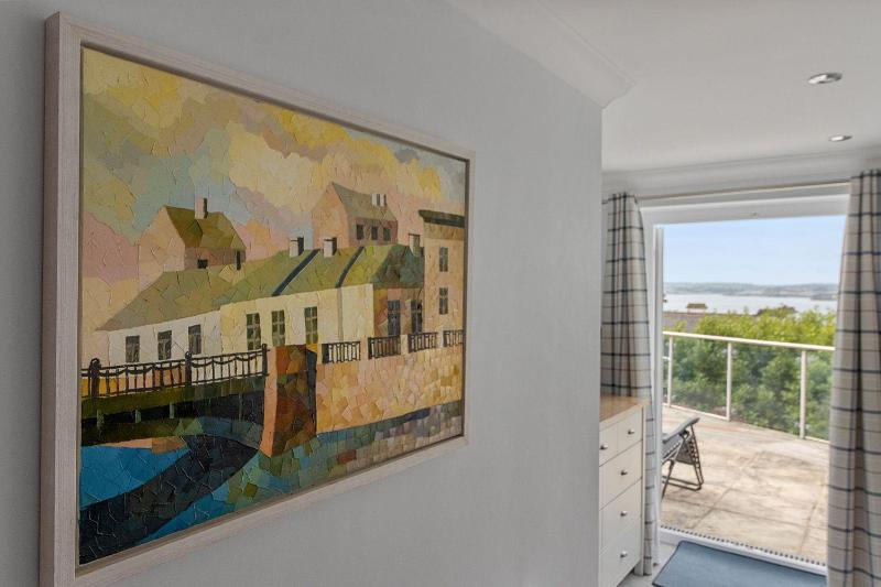 Torquay Bayview Retreat - Couples Romantic Escape - image 6