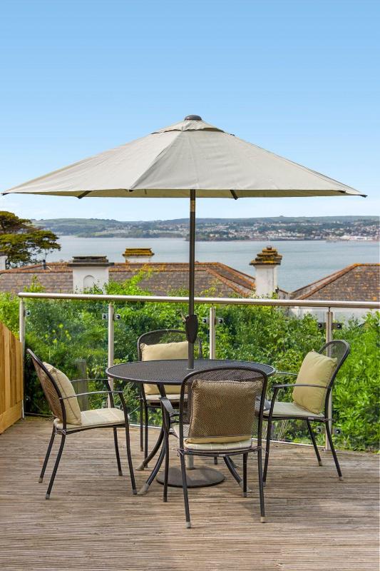 Torquay Bayview Retreat - Couples Romantic Escape - image 19