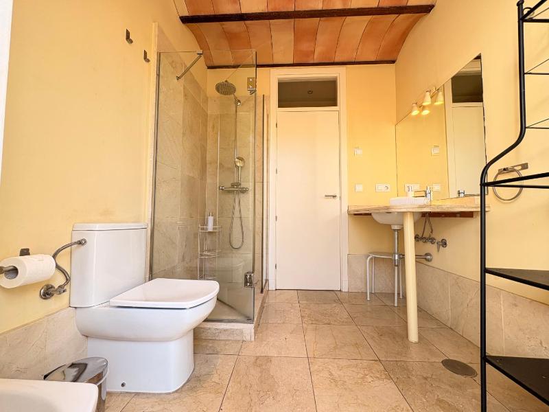 Life Apartments San Vicente - image 16