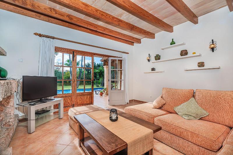 Villa Manyani - By Dream Villas Pollensa - image 9