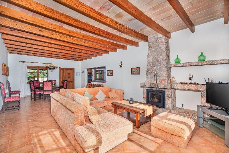 Villa Manyani - By Dream Villas Pollensa - image 13