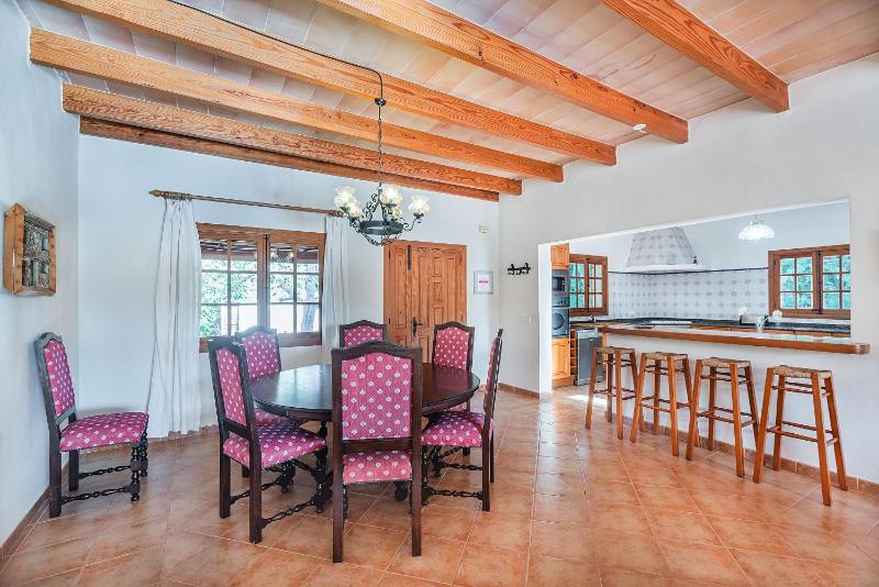Villa Manyani - By Dream Villas Pollensa - image 6