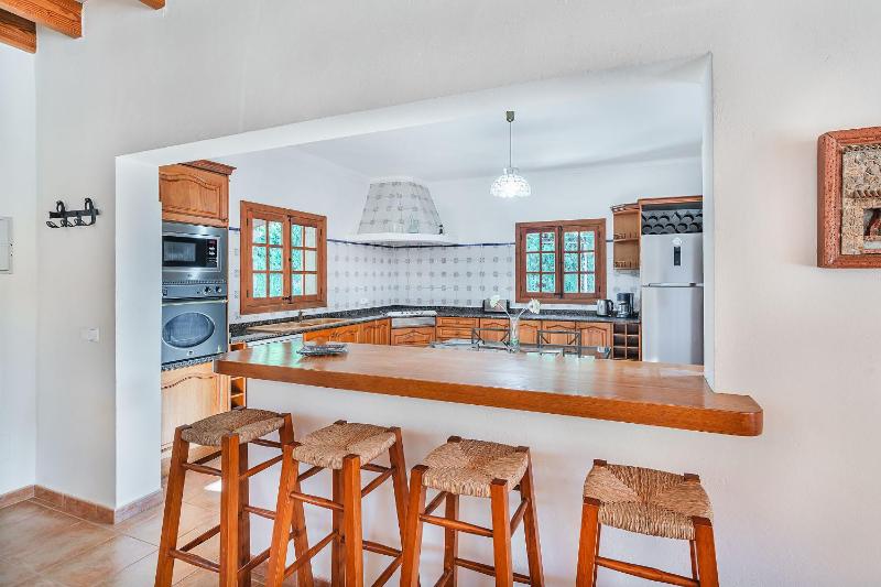 Villa Manyani - By Dream Villas Pollensa - image 10