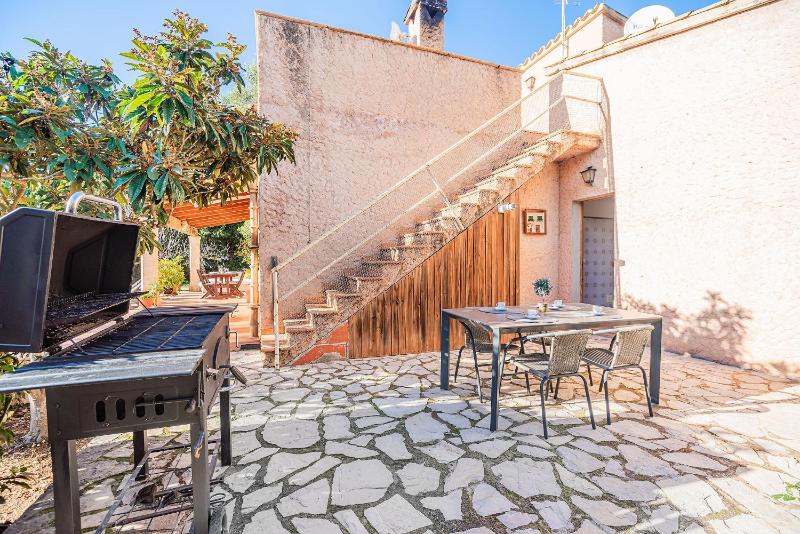 Villa Manyani - By Dream Villas Pollensa - image 12