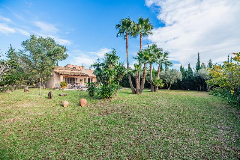Villa Manyani - By Dream Villas Pollensa - image 15