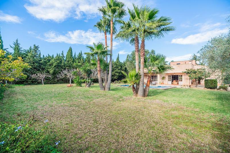 Villa Manyani - By Dream Villas Pollensa - image 8