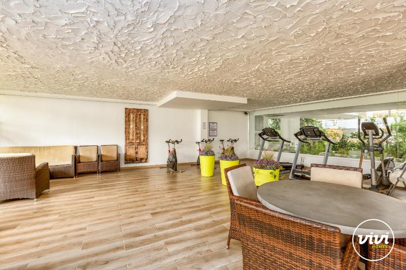 ViVi Homes - Sofia - Pool - Beach - terrace - image 13