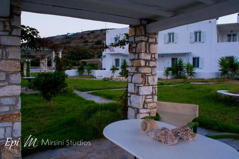 Mirsini Studios - image 39