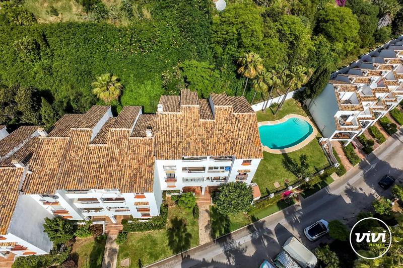 ViVi Homes - Delfin - image 9