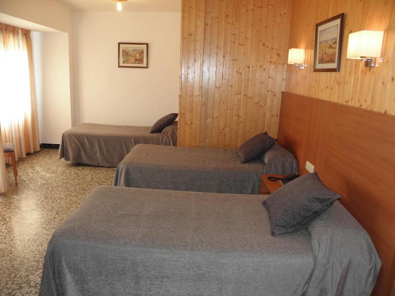 Hotel Jardín - image 5