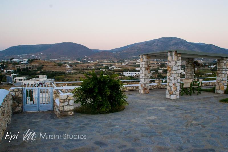 Mirsini Studios - image 20