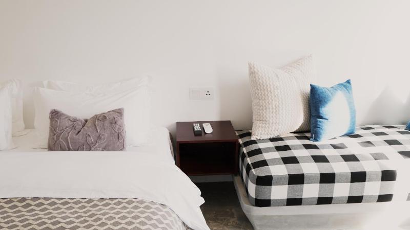 Serenity Home - image 7