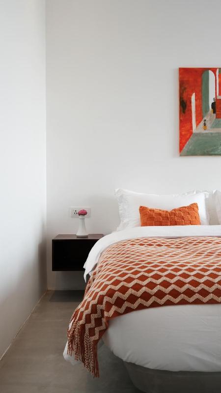 Serenity Home - image 5