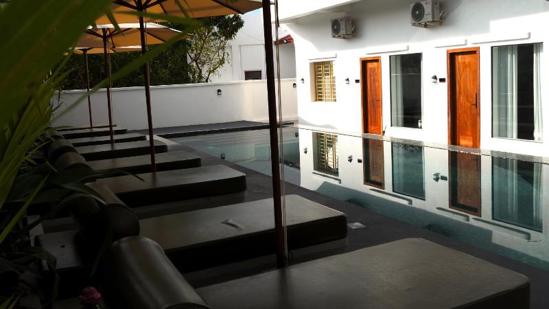 Serenity Home - image 10