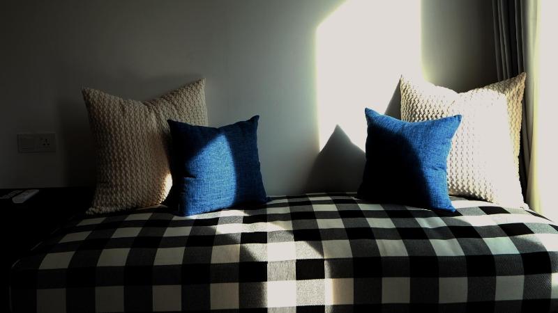 Serenity Home - image 11