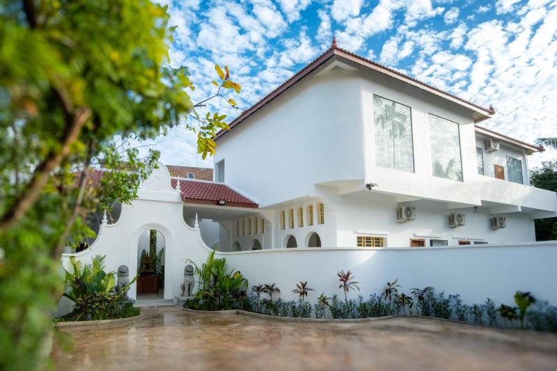 Serenity Home - image 1
