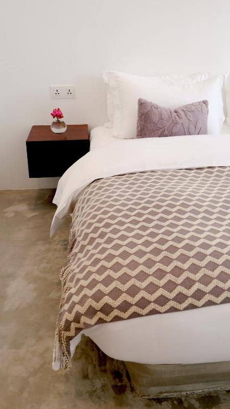 Serenity Home - image 6