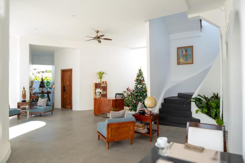Serenity Home - image 4