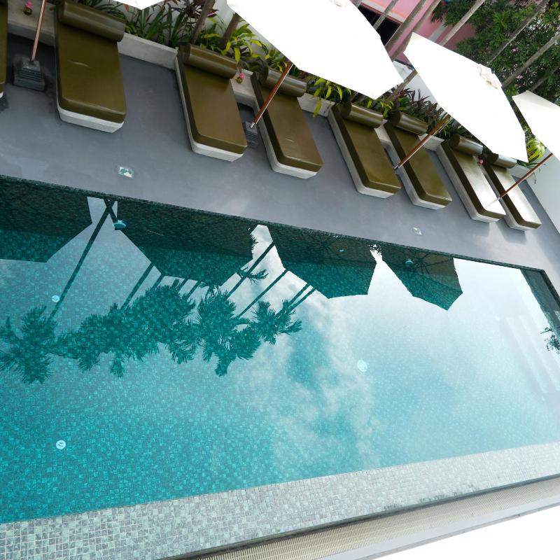 Serenity Home - image 2
