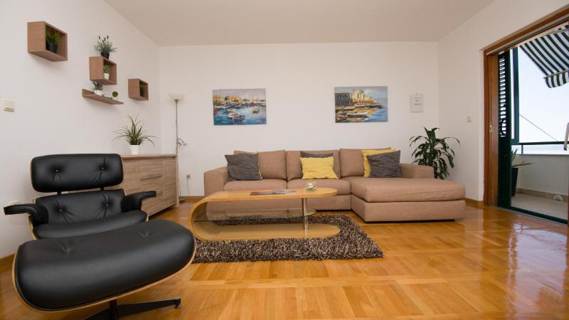 Villa Mandina - Makarska by Villas Guide - image 17