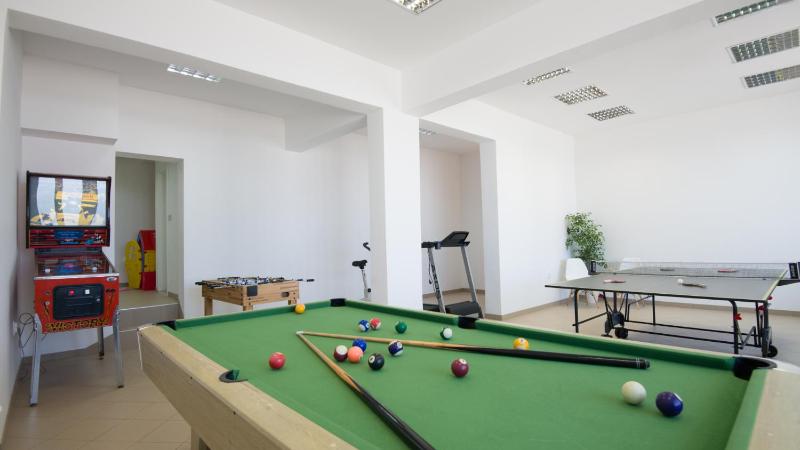 Villa Mandina - Makarska by Villas Guide - image 10