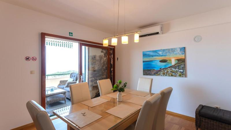 Villa Mandina - Makarska by Villas Guide - image 7