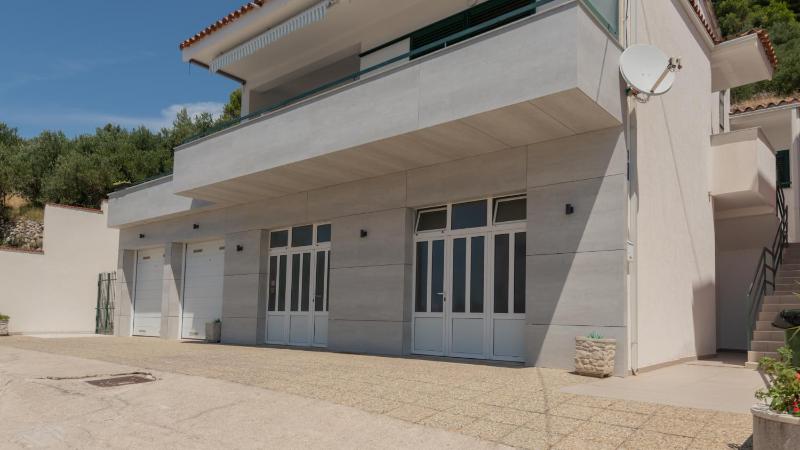 Villa Mandina - Makarska by Villas Guide - image 18