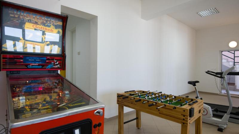 Villa Mandina - Makarska by Villas Guide - image 26