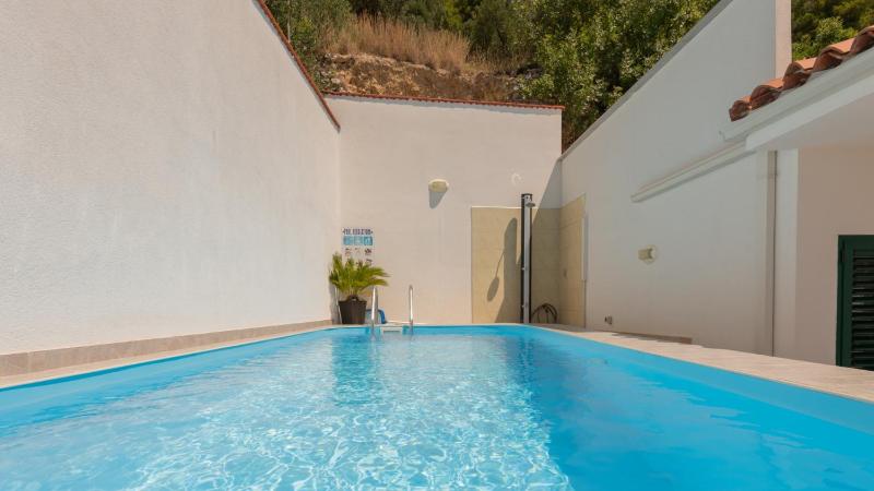 Villa Mandina - Makarska by Villas Guide - image 20
