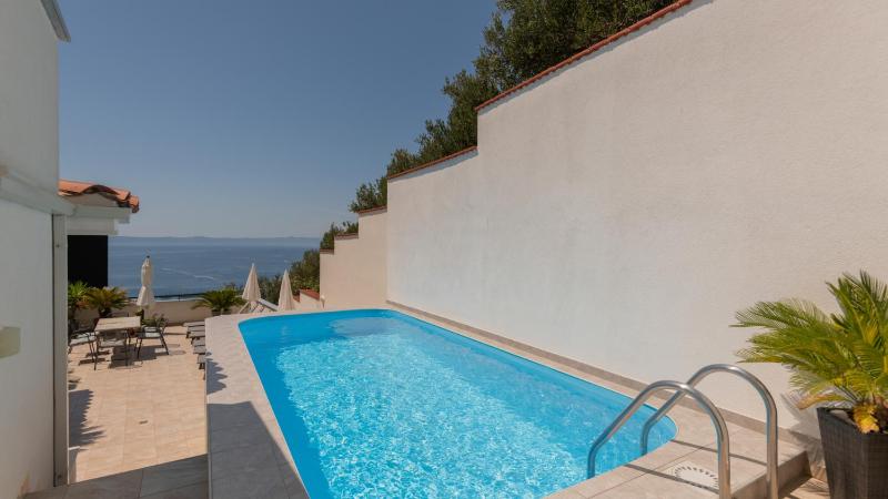 Villa Mandina - Makarska by Villas Guide - image 21