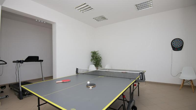Villa Mandina - Makarska by Villas Guide - image 6