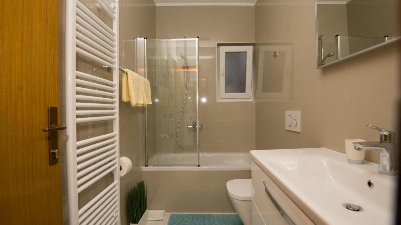 Villa Mandina - Makarska by Villas Guide - image 15