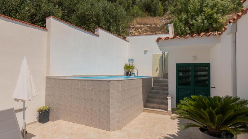 Villa Mandina - Makarska by Villas Guide - image 23