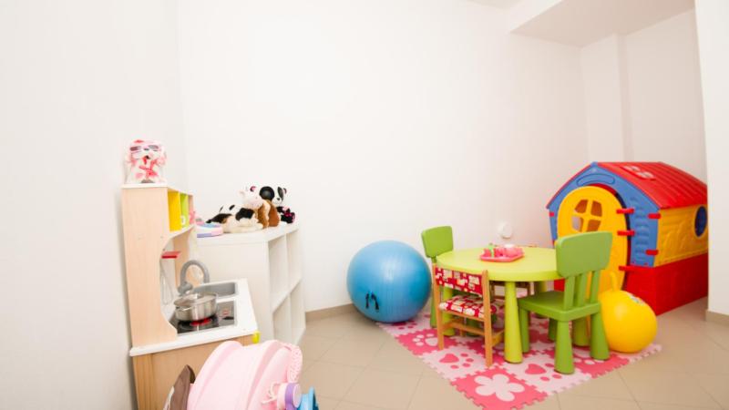 Villa Mandina - Makarska by Villas Guide - image 29