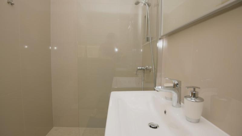 Villa Mandina - Makarska by Villas Guide - image 28