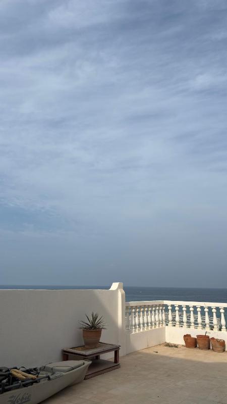 Qantab village apartment - image 16