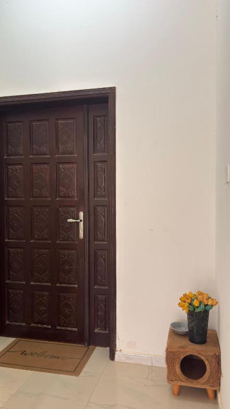 Qantab village apartment - image 13
