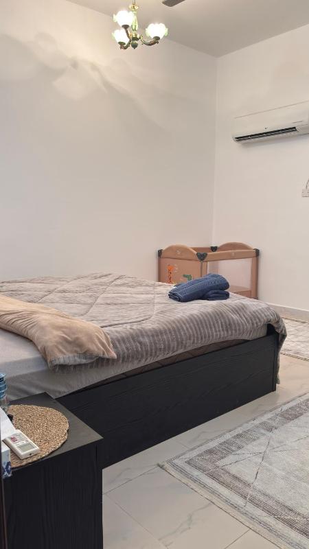 Qantab village apartment - image 13
