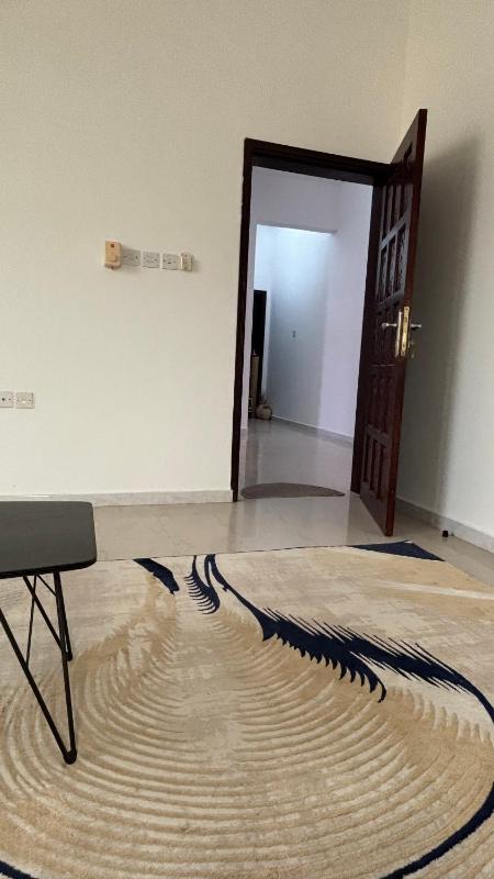 Qantab village apartment - image 15