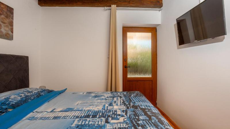 Vila Gostinjac 2 with pool Krk by Villas Guide - image 14