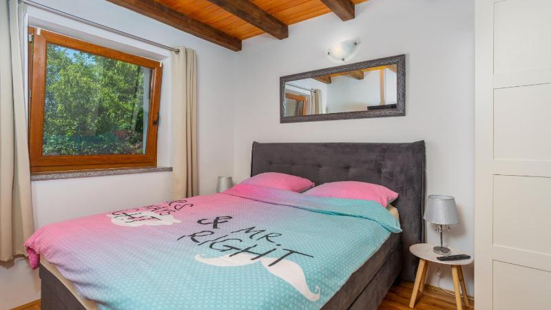 Vila Gostinjac 2 with pool Krk by Villas Guide - image 9