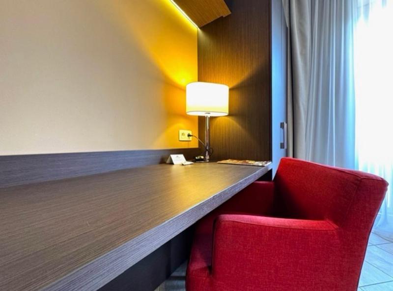Apartmán DAVID - Jasná Demënová welnes apartmán sa nachádza v areáli via jasná - image 16
