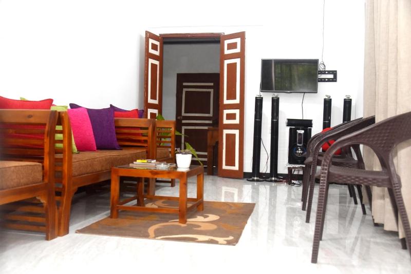 Sunils Inn Bentota - image 3