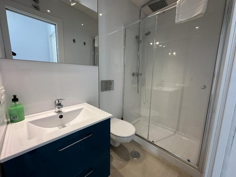 Nerja Paradise Rentals - Villa Bonilla - image 19