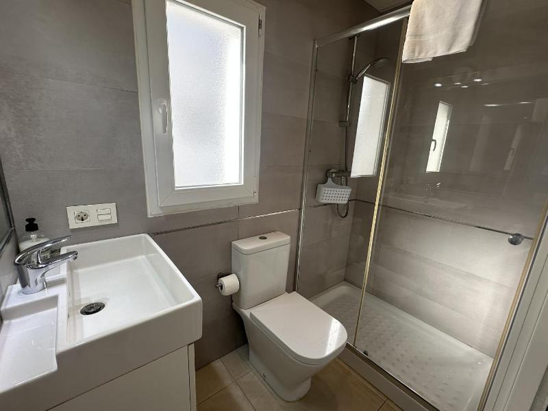 Nerja Paradise Rentals - Villa Bonilla - image 40