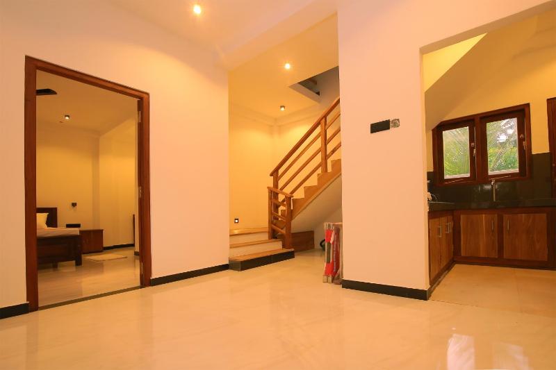 Coco Breeze 4BR Private Family Villa in Ahangama - image 13